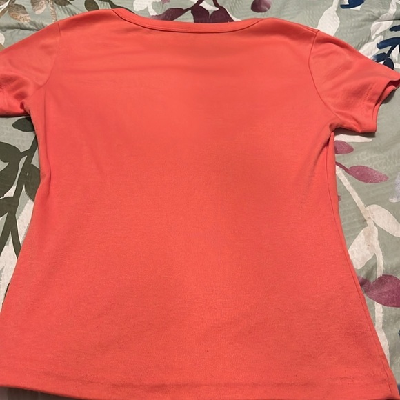 VIVA tee!! - Picture 4 of 4
